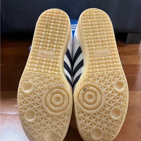 Adidas Samba - Picture 5 of 5